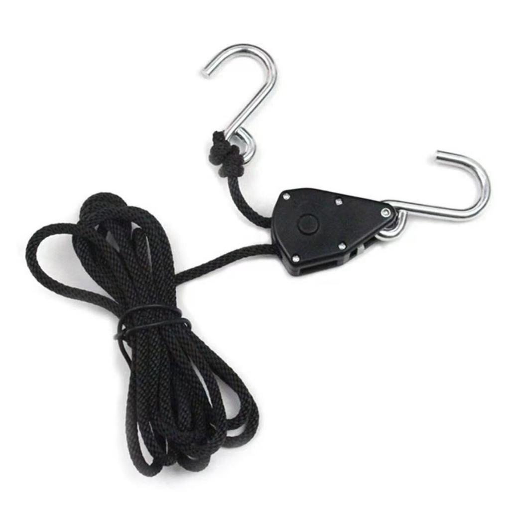 Инструмент для ремонта брызговиков автомобиля, инструмент для устранения царапин на парковке с регулируемым зажимом для фиксации бровей и веревкой для устранения вмятин на кузове автомобиля