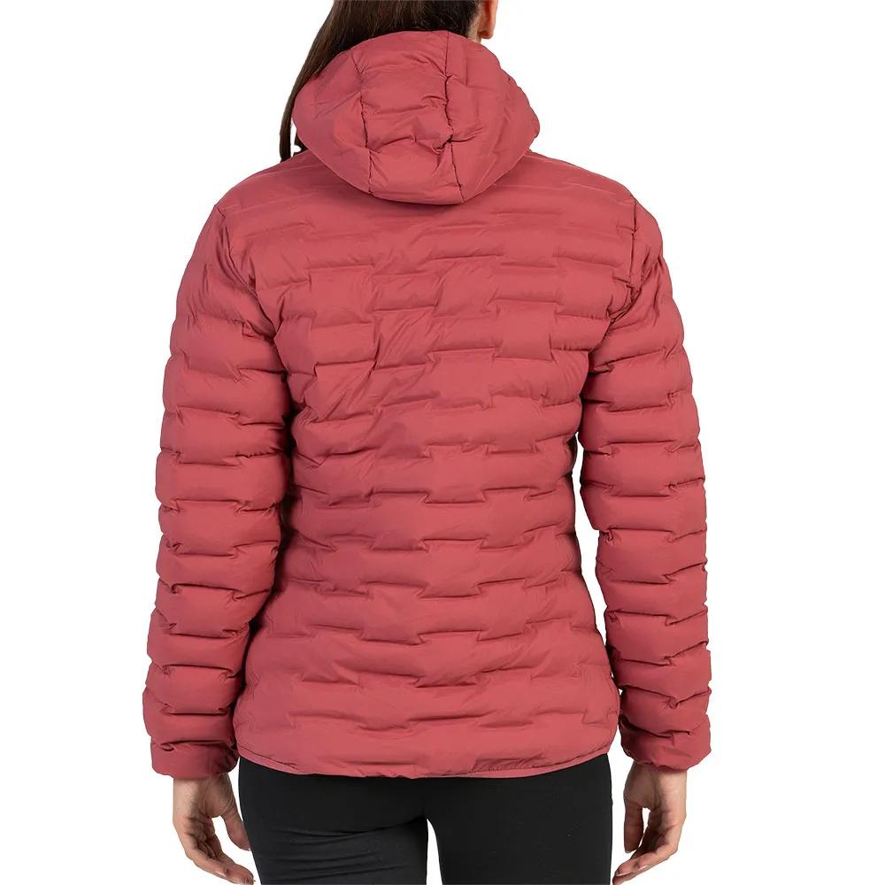 +8000 Куртка Sandei