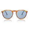 Persol Po3286s 96 56 Unisex Sunglasses