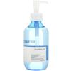 Deep Cleansing Oil, 290Ml(9.8Fl Oz)