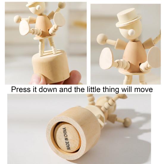 Нежный орнамент в виде животного, без запаха, многоразовый, прочный