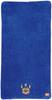 Skater Банная лапа 60 см x Впитывающее, быстросохнущее полотенце, Патруль, 120 см, TODR1-A