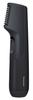 Бритва для тела на батарейках для ванны и бритья Black Trimmer® для мужчин ER-GK21-K