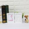 Baby Hand & Footprint Inkpad - Newborn Souvenir & First Birthday Infant Gift