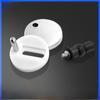 Universal Toilet Seat Fixing Bolts & Expansion Screws Set