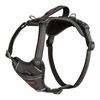 HALTI Anatomy Dog Harness with Handle - Gives Your Dog Freedom of Movement for a Comfortable Walk. 3