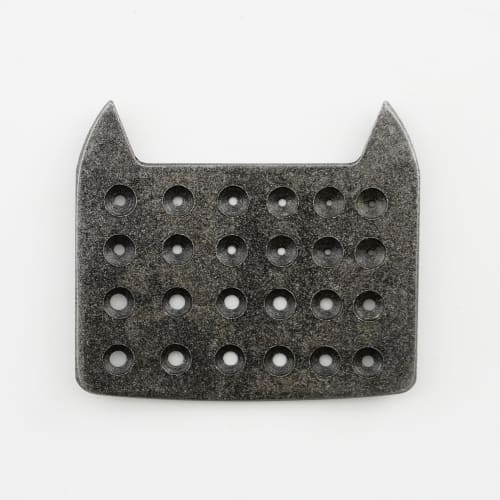 BIGMAN Upper Reed Puller