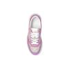 Gucci Кроссовки GG Женские 670408 UPG90 5471