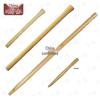 Multi-Purpose Military Engineer Shovels, Picks & Handles
