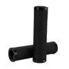 Bike Handlebar Grips Double Lock On Mountain Bike Handlebar Locking Grips for Road Bicycle