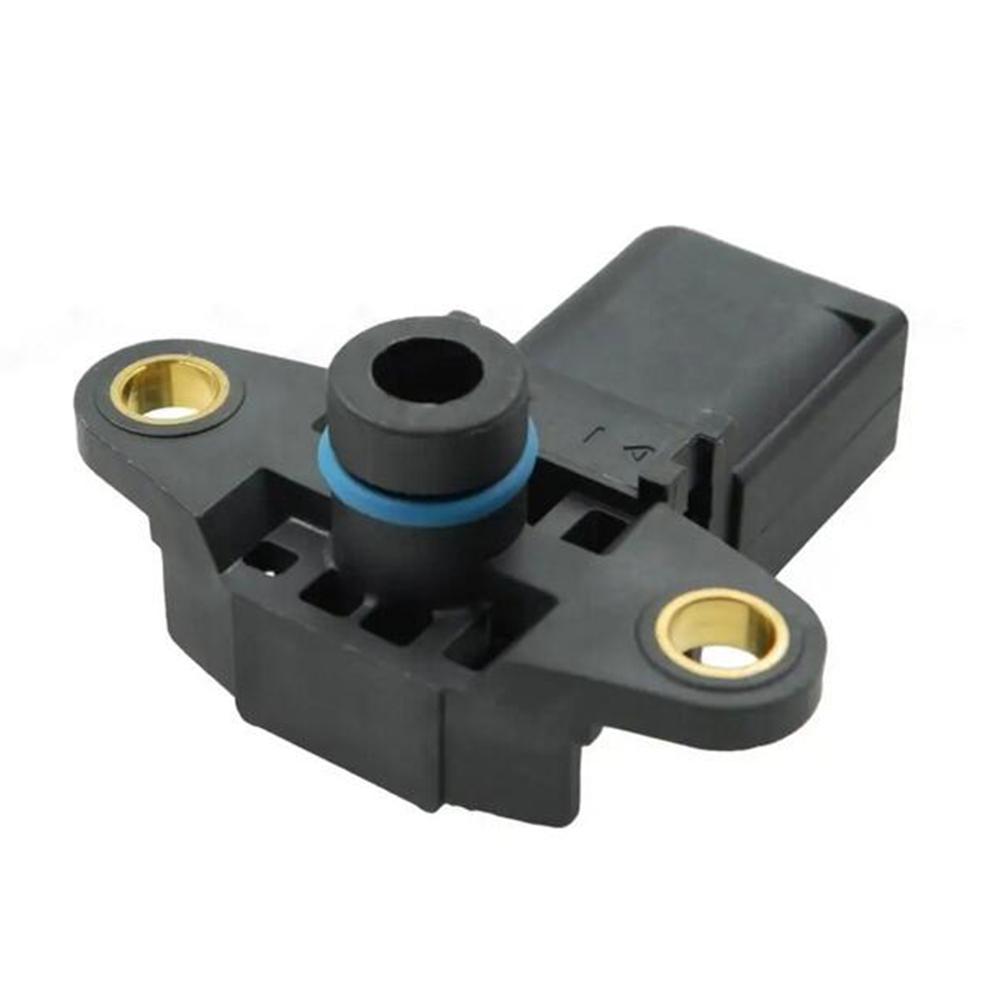 13628657300 Датчик давления воздуха во впускном коллекторе для BMW