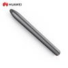 Huawei Стилус IdeaHub Board S Pro (2-Pack) (Китайская версия)
