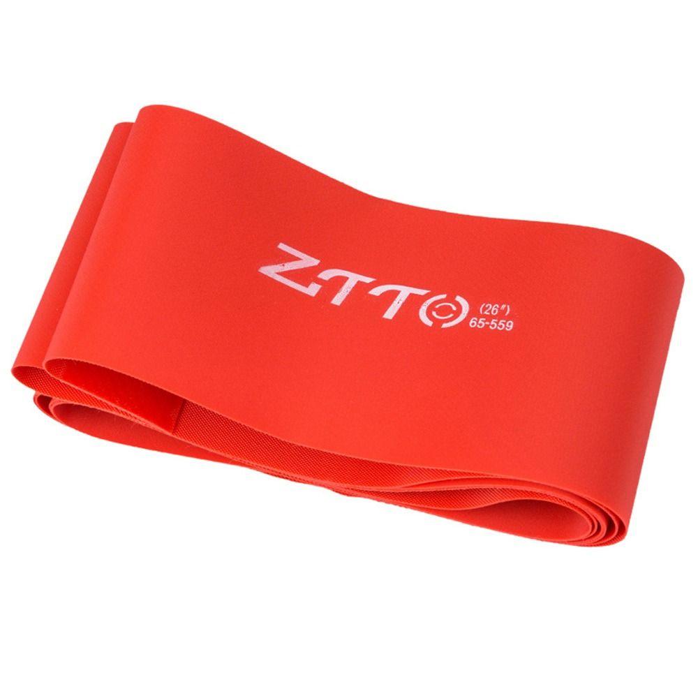 3.0 MTB Snow Rim Tape Strips Anti-Puncture Tape Bicycle Tire Liner Thicken Rim Tapes Fat Bike Tapes