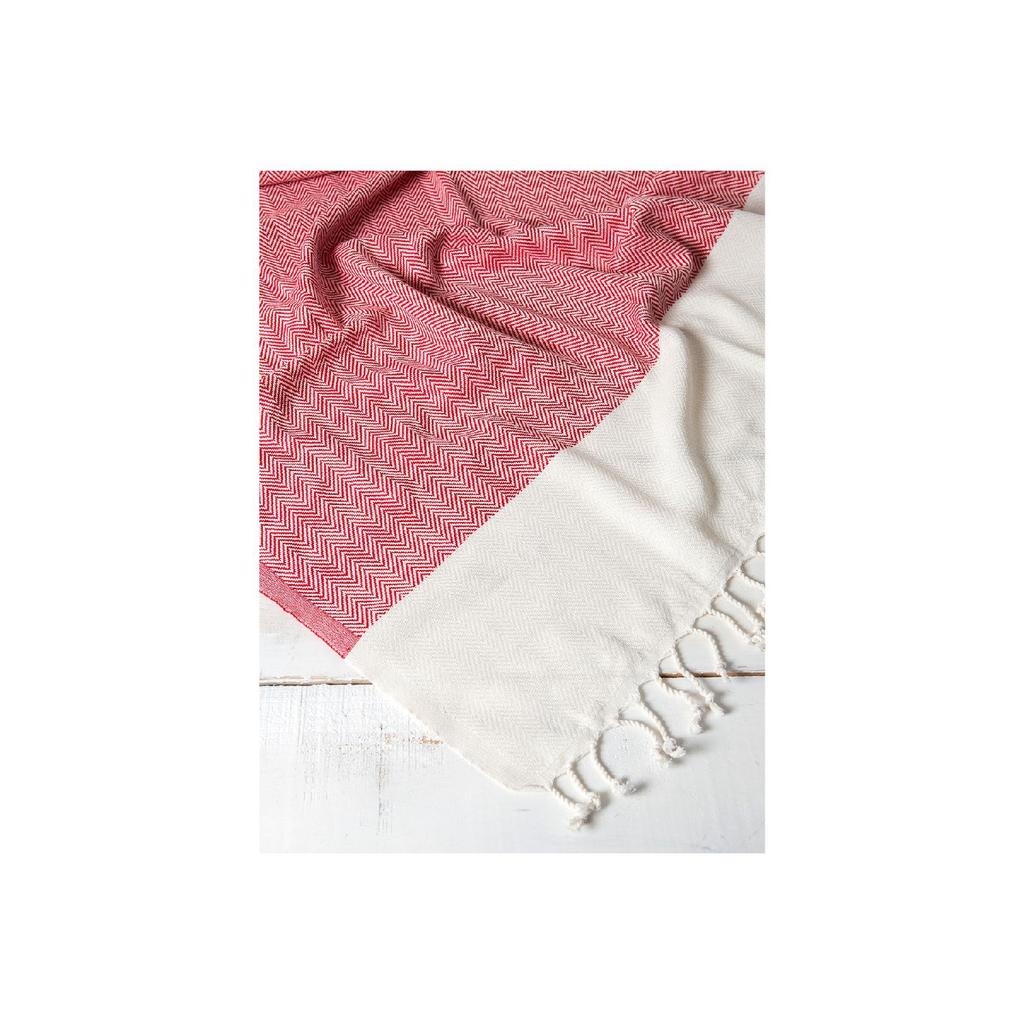 100% хлопок с рисунком «елочка» Пляжное, Хаммам Пештемаль, Банное, Гостевое, Бассейное, Спа-полотенце 90x190 см