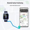 Детские умные часы с GPS Xiaoxun T6 (Китайская версия)