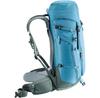 Рюкзак Deuter Trail Pro 36 wave/ivy (3441324-3253)