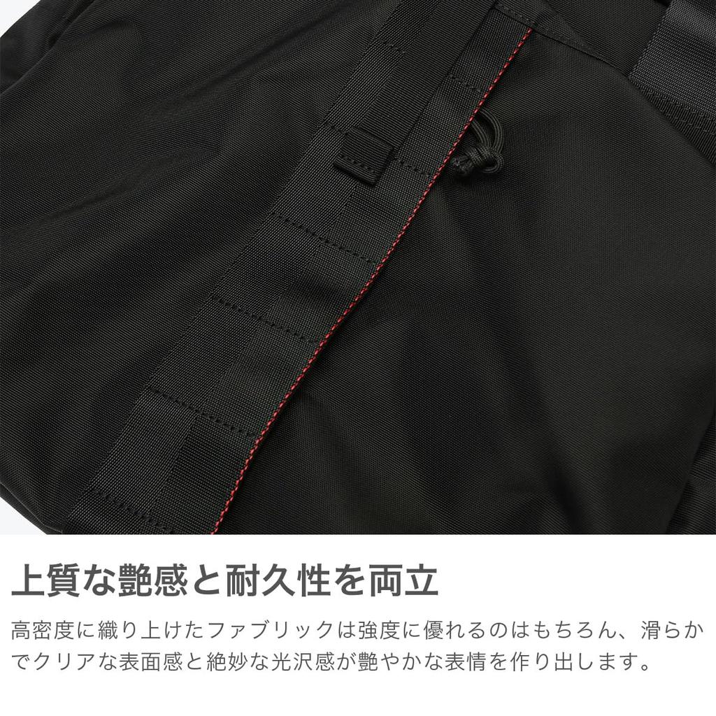 [Брифинг] Официальная СУМКА-ТОУТ URBAN GYM BOWLING WR ХАКИ Хаки