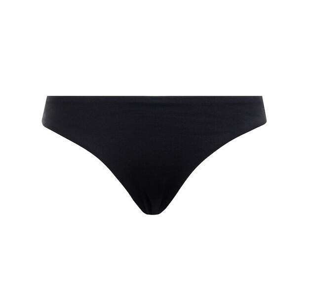 Трусы от бикини Seafolly Mini Hipster