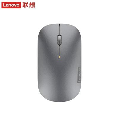Lenovo Беспроводная бесшумная мышь