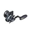 SHIMANO Катушка для ловли на приманку Double Shaft Ocean Jigger F Custom 2001NRHG Amberjack Tuna (Осталось)