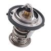 BT-Engine Thermostat Fit For Express Sierra GMC 5.3L 6.0L Cadillac Replace 131160 89018168