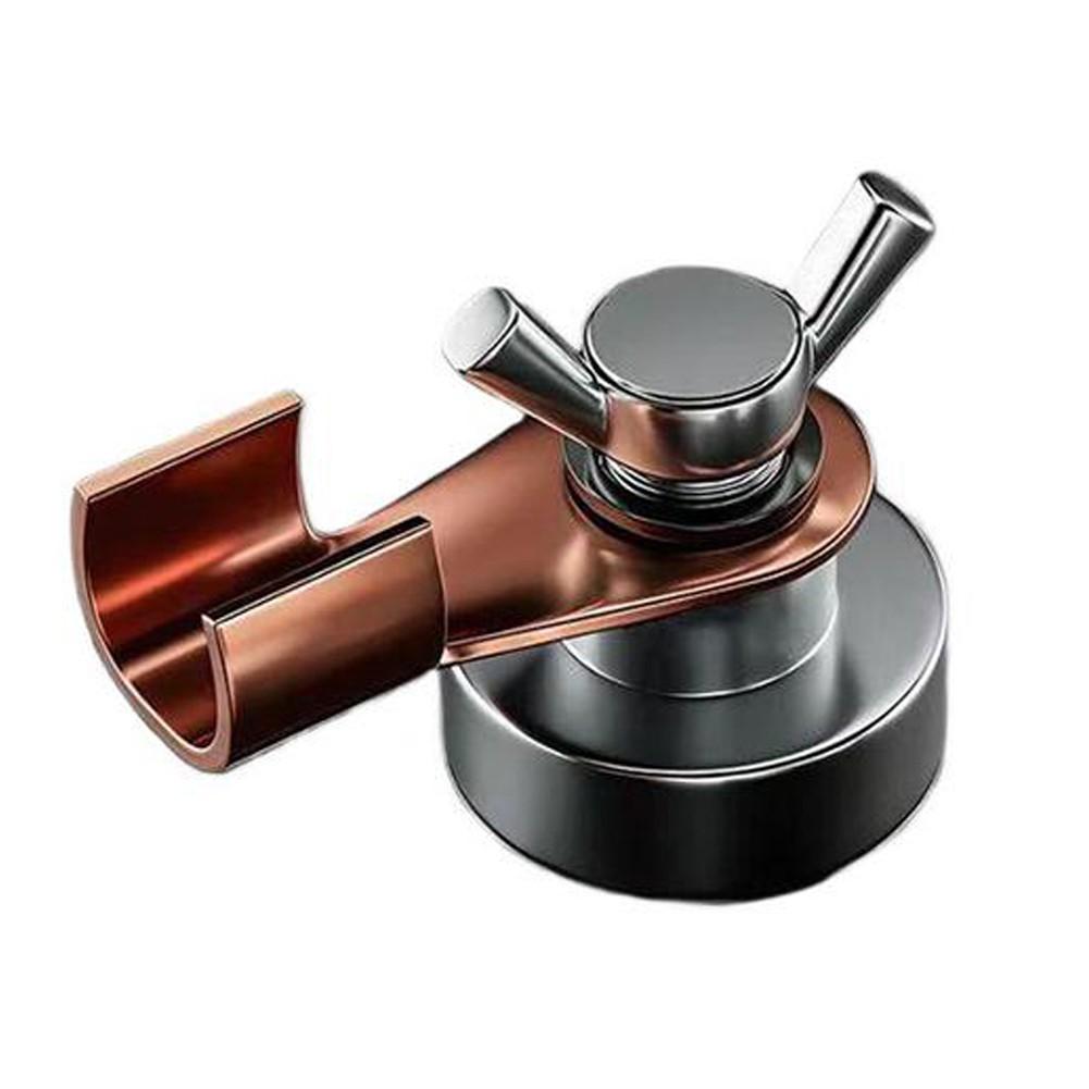 Инструмент для электросварки Заземляющий зажим Заземляющие клещи