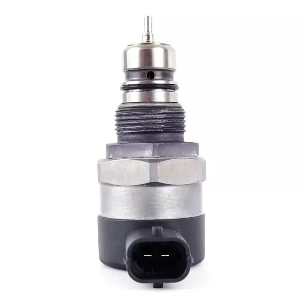 Car Fuel Pressure Control Valve Regulator 0281002829 For Dodge Jeep Hyundai Kia