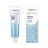 Зубная паста Shuke Specialized Whitening Enzyme