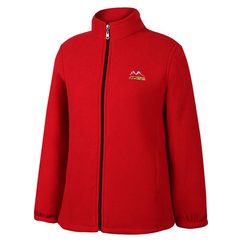 Весна Осень Большие Размеры Женская Миди Длина Свободная Куртка с Набивкой Повседневная Теплая с Капюшоном на Молнии Параграф Высокий Воротник Без Воротника Топы