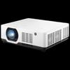 ViewSonic LSC600-4K Laser 4K Professional Projector (CN version)