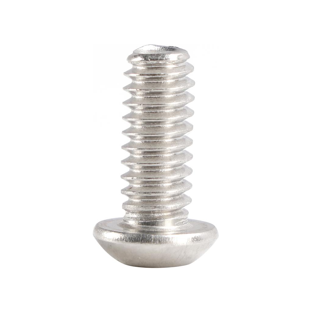 Заглушка порта спидометра трансмиссии Ford C4, C6 Aod, 4R70W и 4R75W