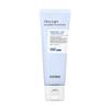 Ультралегкая невидимая сыворотка-солнцезащита SPF50+ PA++++ Увлажняющая УФ-защита 50 мл