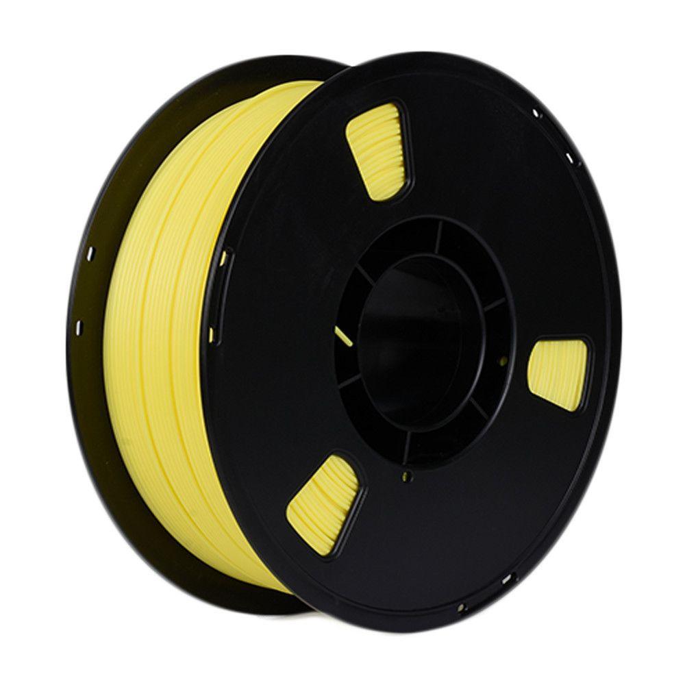 1kg 3D Printer Filament 1.75mm PLA ABS PETG Plastic Rods for 3D Printing