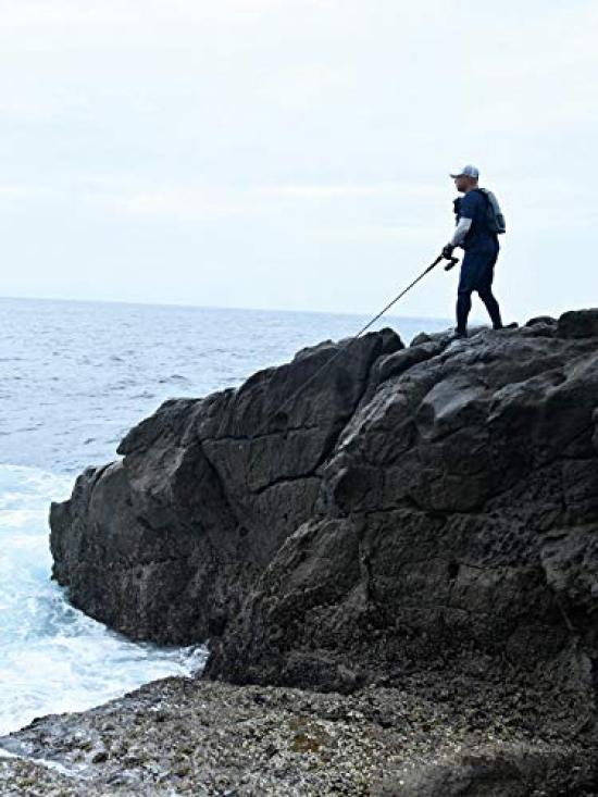 SHIMANO Saltwater Lure Sinking Pencil Colt Sniper Rock Flat 150S Jet Boost 009 Kyorin Green Konoshiro XX-S15S