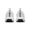 Nike Детские кроссовки Air Max Interlock Lite PS White Photon Dust Wolf-Grey Black DH9394-101