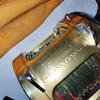 Used Penn International 50T Reel Penn Reel