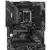 Carte mère - MSI - MAG B760 TOMAHAWK WIFI