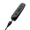 OUXING MAC-Q2 4G Mini Ear-Hook Walkie-Talkie (CN version)