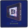 Echoes: The Best Of Iron On Patch