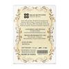 Мыло ручной работы с Козьим молоком и Сандаловым деревом (115 г), Goat Milk Sandalwood Soap,  Heilen Biopharm