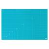 Sekisei Cutting Mat Foam Beauty A1 FB-4619