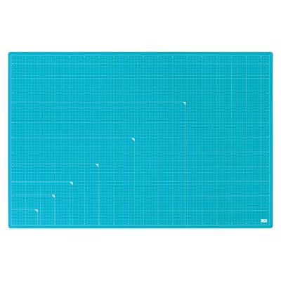 Коврик для резки Sekisei Foam Beauty A1 FB-4619