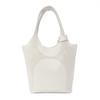 Pelle Borsa Epis 5827 Ivory (IV)