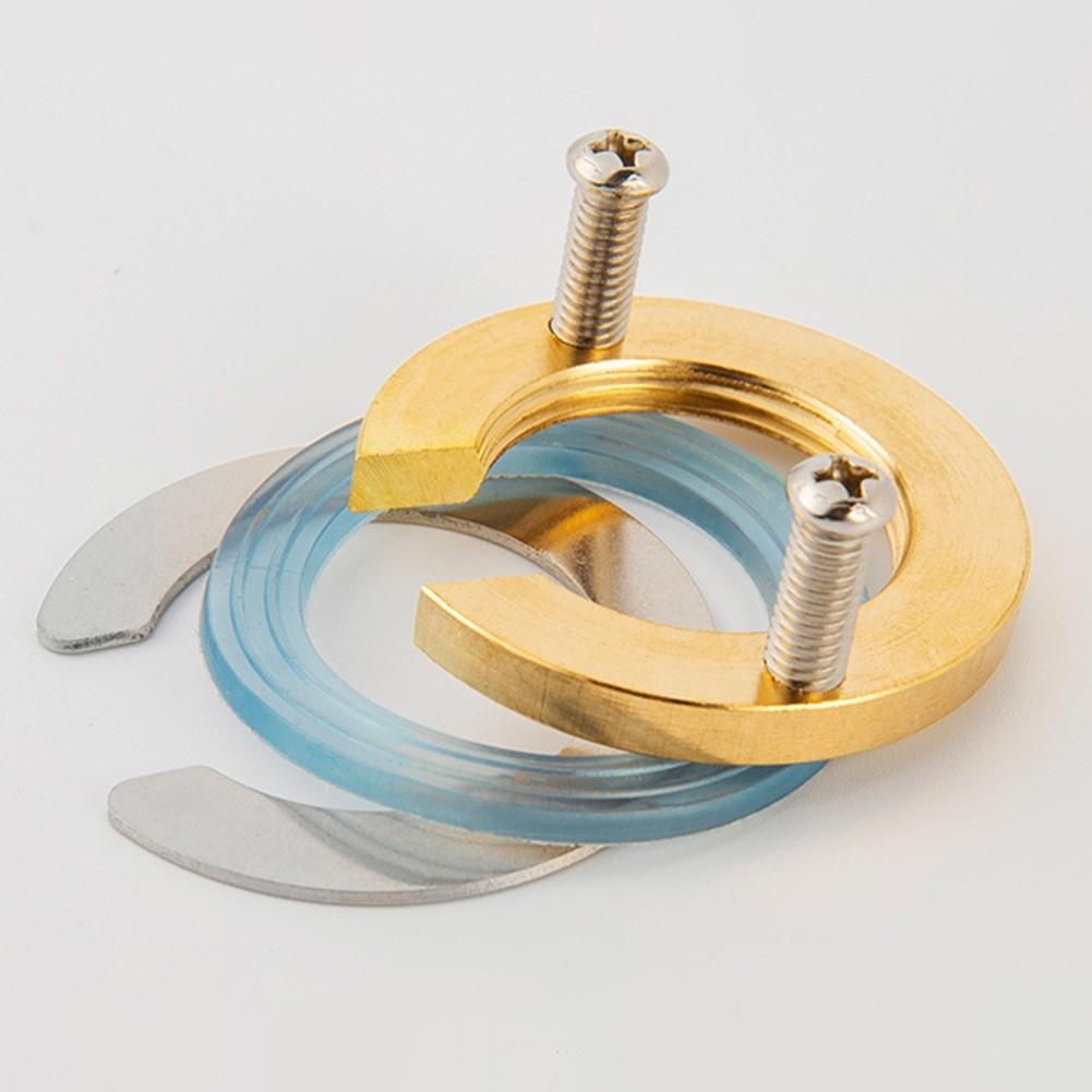 Комплект для крепления болта M8, сменный инструмент для утолщения