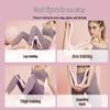 Peak Multi-functional Thigh & Leg Trainer