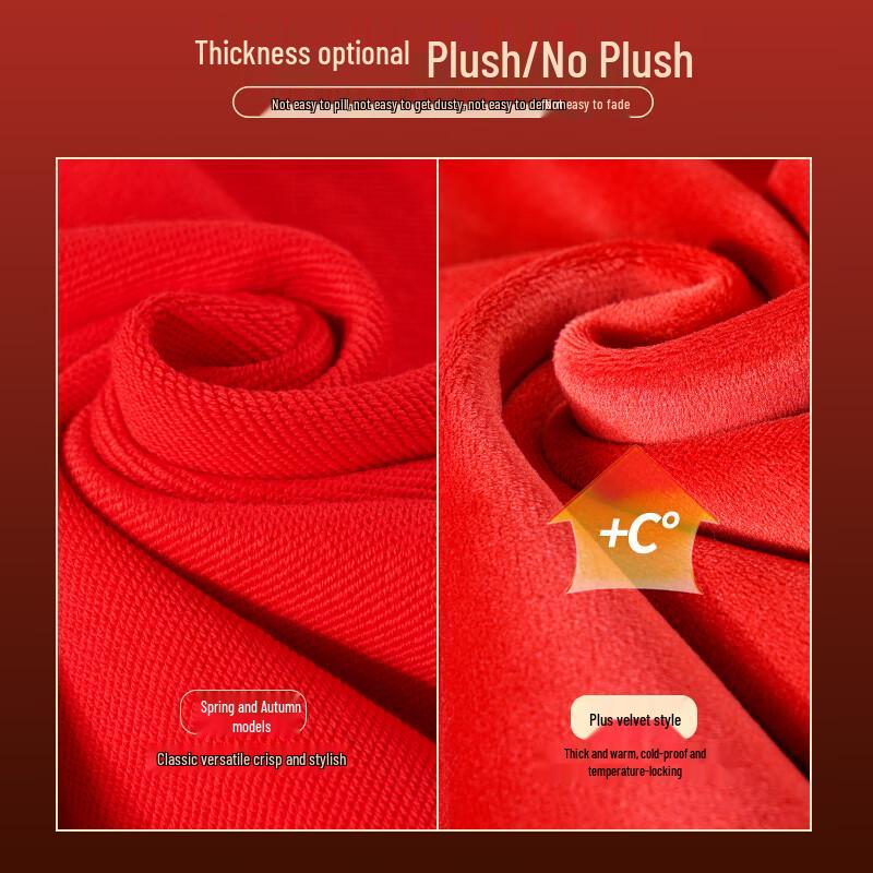 Baleno Men's Year of the Horse Graphic Fleece Sweatshirt