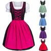 Fashion Anime Featuring A Costume Cute Cosplay Role Playing Dress