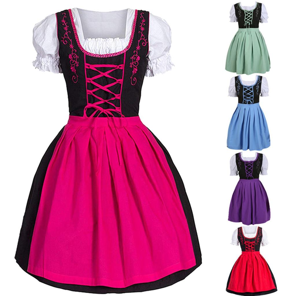 Fashion Anime Featuring A Costume Cute Cosplay Role Playing Dress
