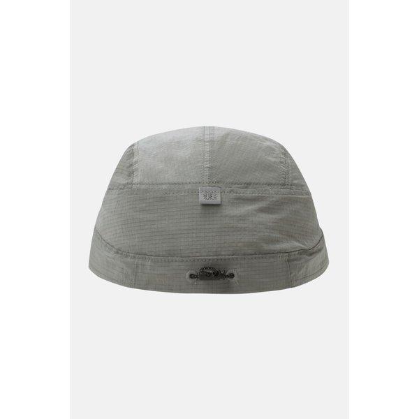 Kolon Sports Легкая кепка Sahara Qerex25321pgy