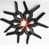 5/20PCS 2inch Adjustable Plastic Spring Clamps for Woodworking Tools Wood Working Tools Carpentry Clamps Ferramentas Outils